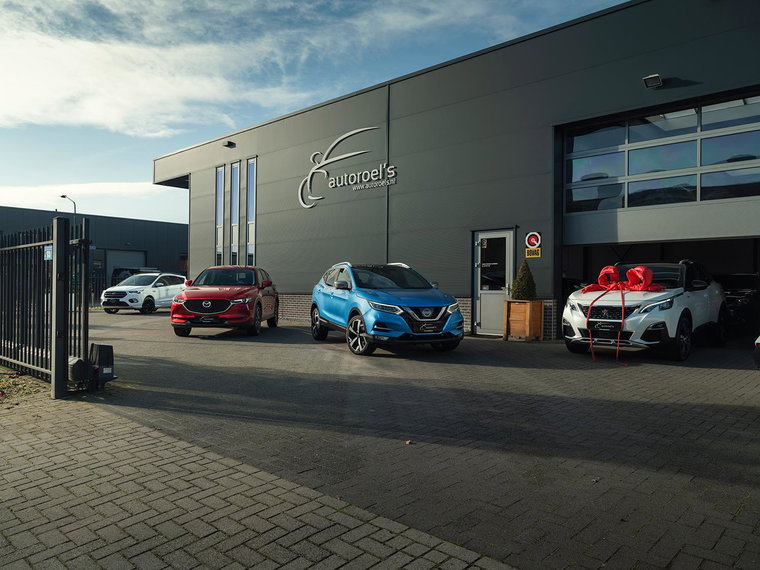 Vehicle Image 20