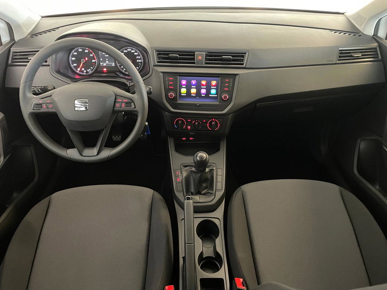 Vehicle Image 18