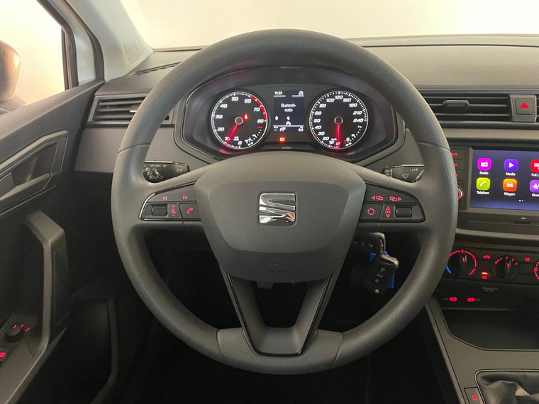 Vehicle Image 19