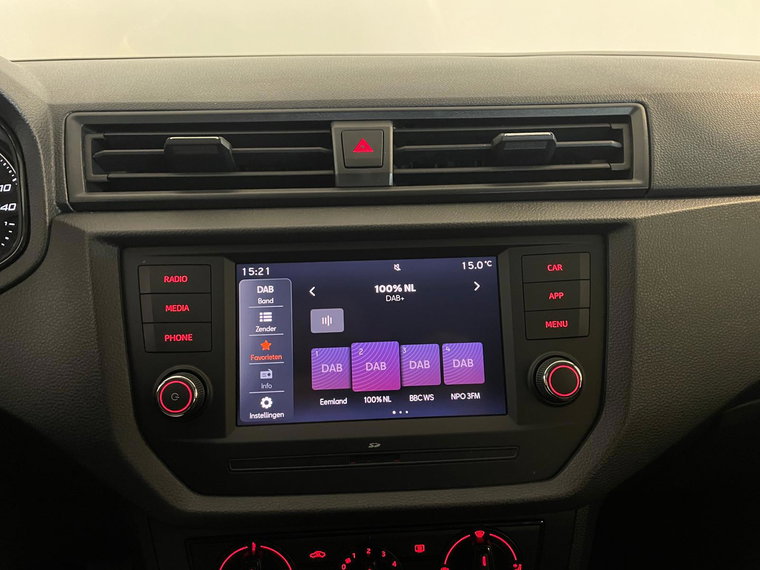 Vehicle Image 27