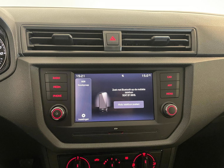 Vehicle Image 29