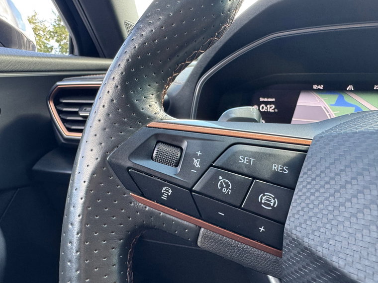 Vehicle Image 39