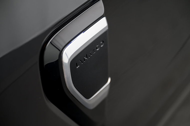 Vehicle Image 30