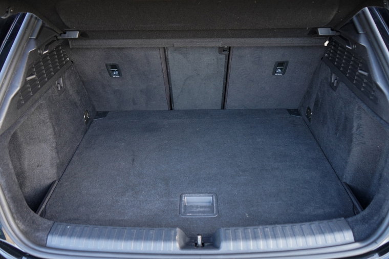 Vehicle Image 39
