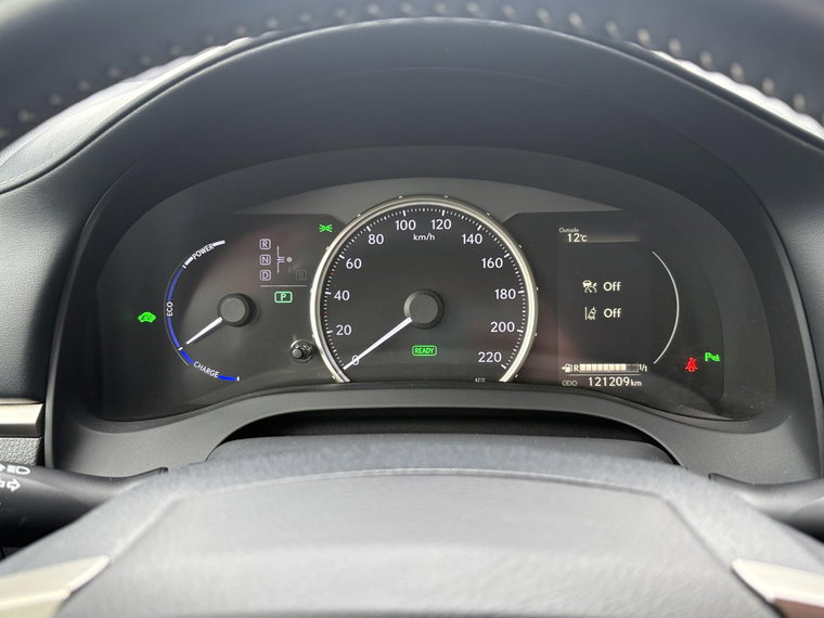 Vehicle Image 21