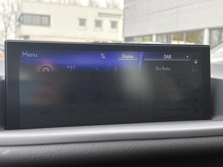 Vehicle Image 30