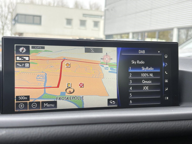 Vehicle Image 31