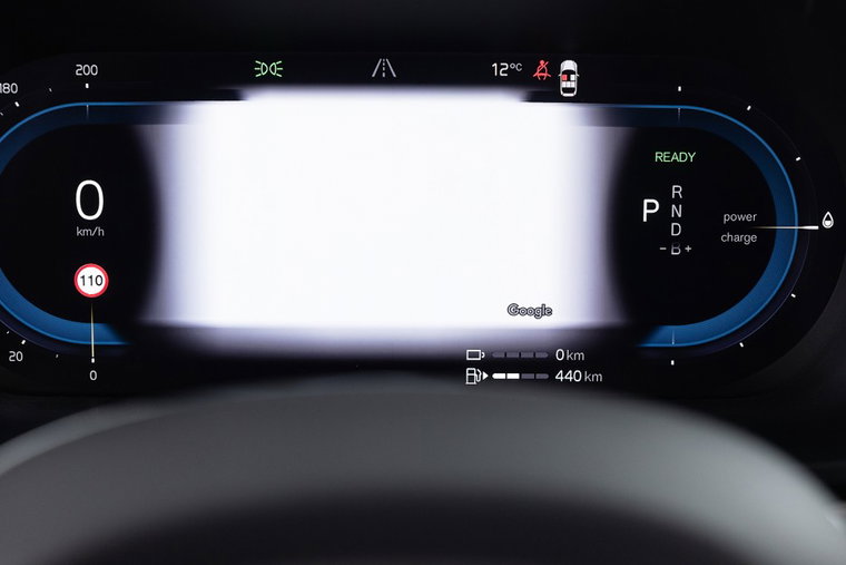 Vehicle Image 33