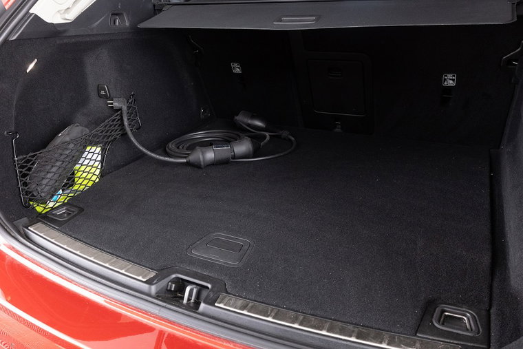Vehicle Image 38