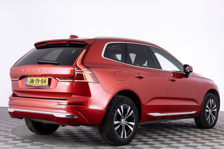 Vehicle Image 50