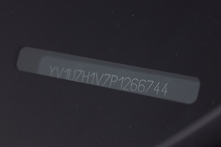 Vehicle Image 52