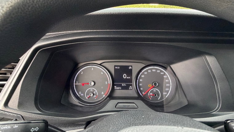 Vehicle Image 24