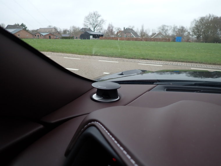 Vehicle Image 29