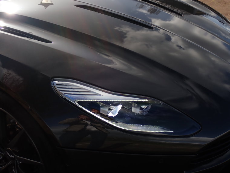 Vehicle Image 37
