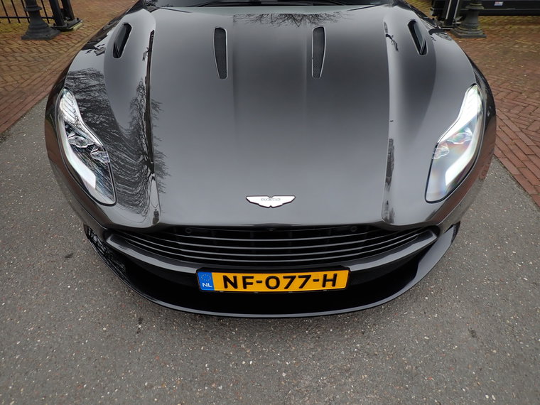 Vehicle Image 38