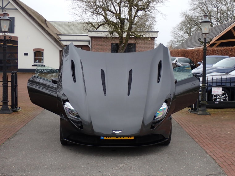 Vehicle Image 41