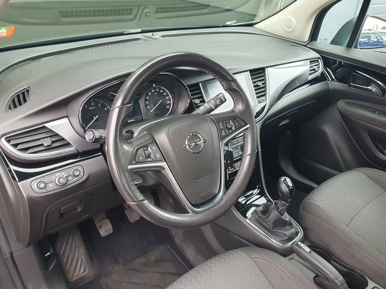 Vehicle Image 45