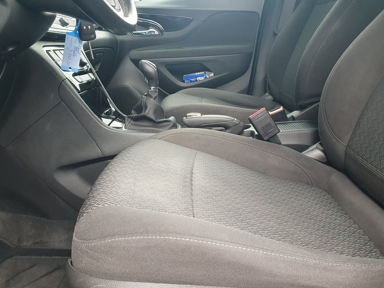 Vehicle Image 46