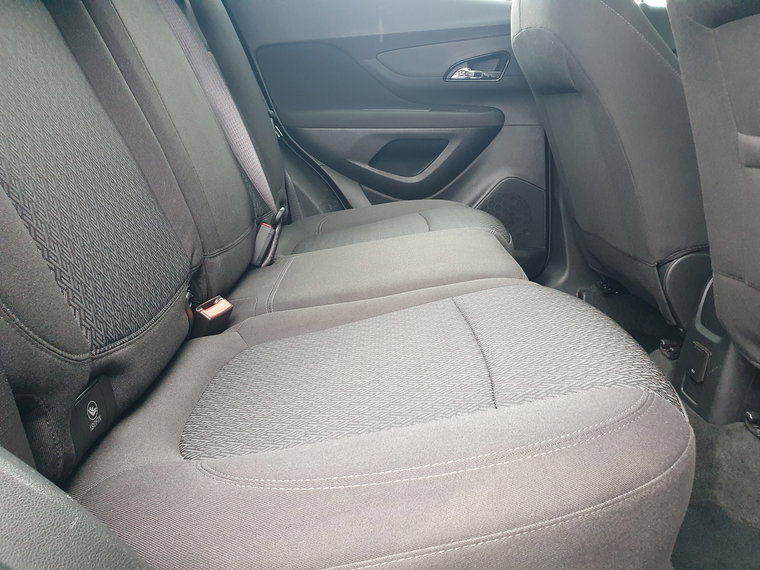 Vehicle Image 50