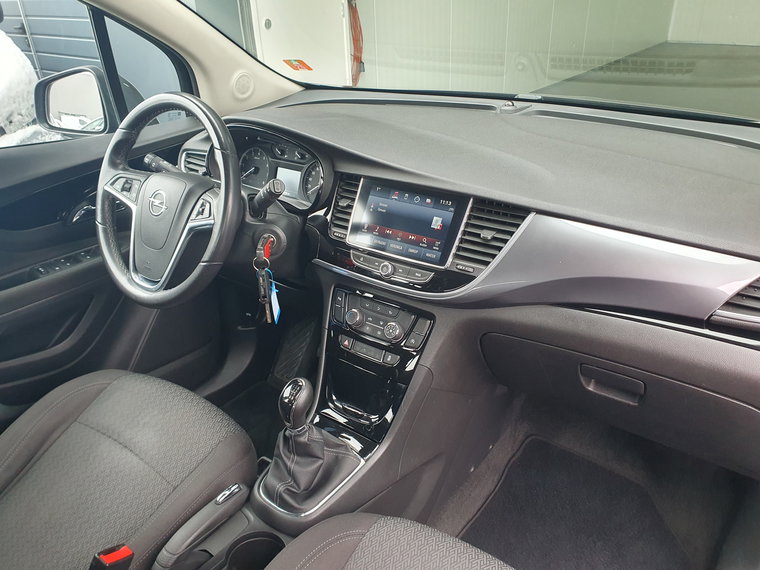 Vehicle Image 51