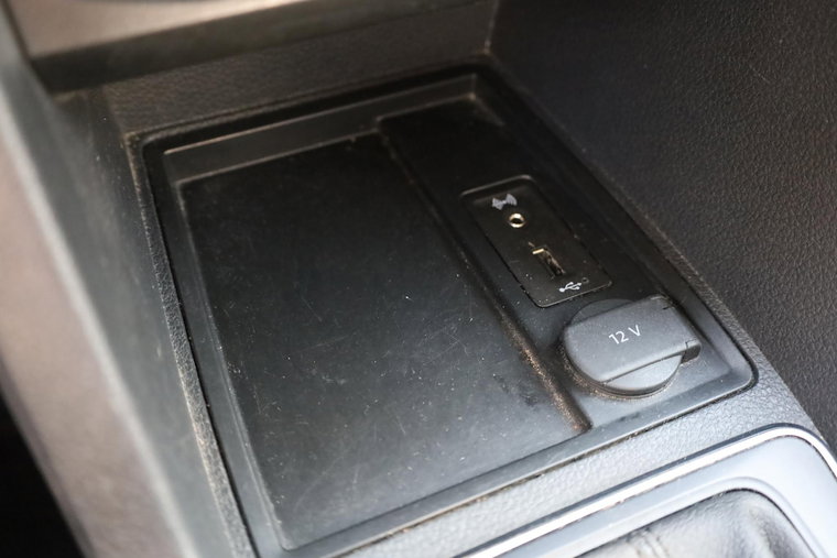 Vehicle Image 31