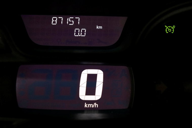 Vehicle Image 17