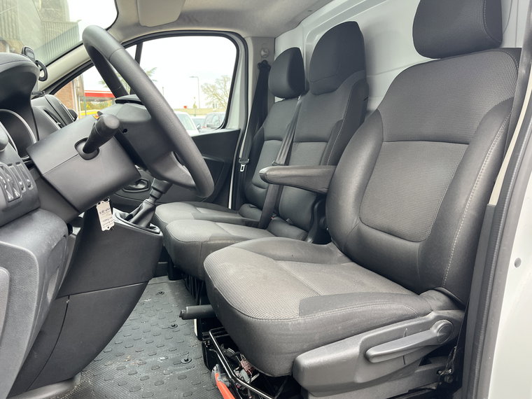 Vehicle Image 31
