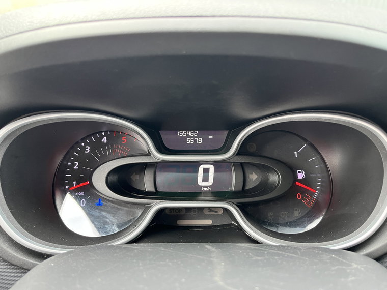 Vehicle Image 33