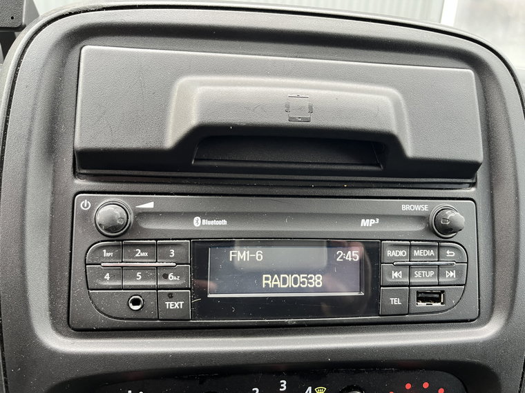 Vehicle Image 39