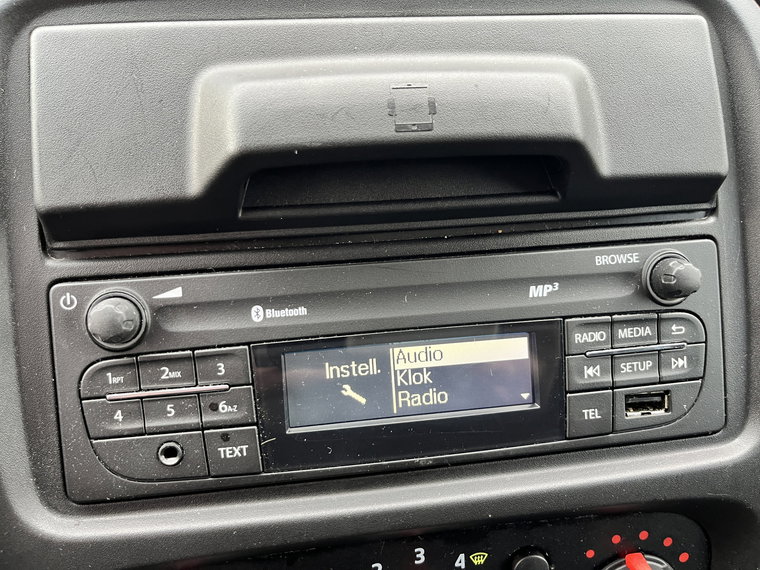Vehicle Image 40