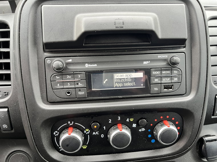 Vehicle Image 41
