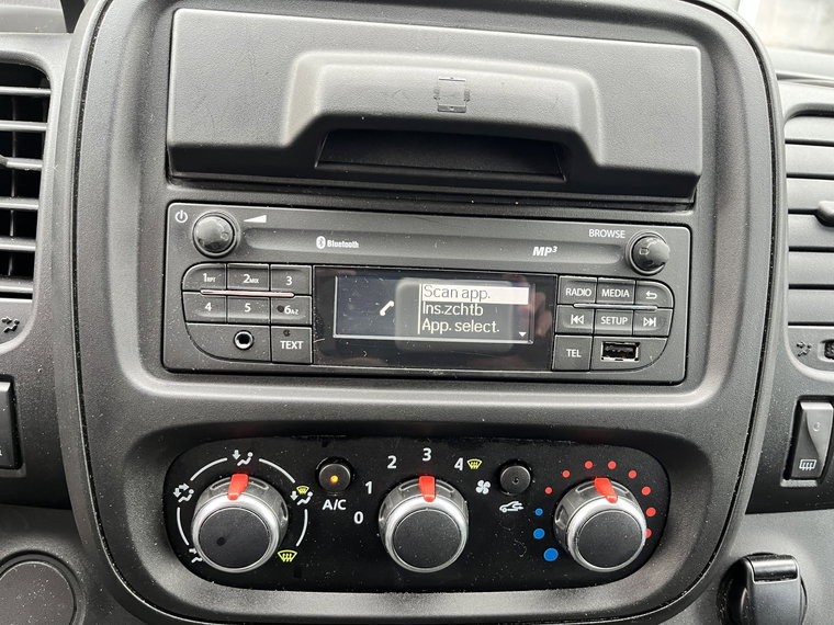 Vehicle Image 42