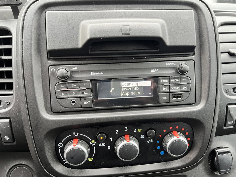 Vehicle Image 43