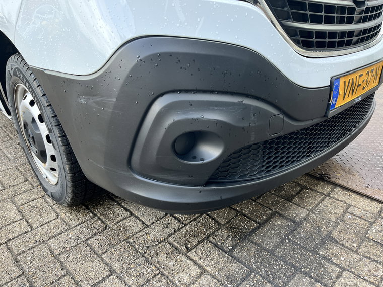 Vehicle Image 49