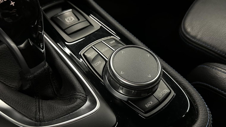 Vehicle Image 51