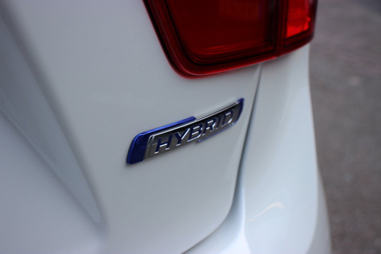Vehicle Image 14