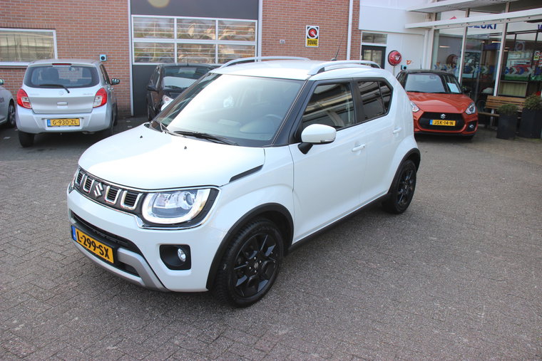 Vehicle Image 19