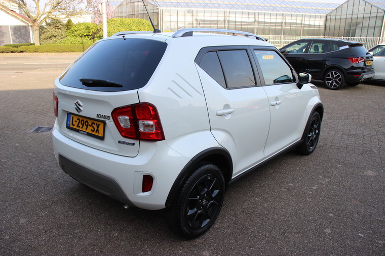 Vehicle Image 20