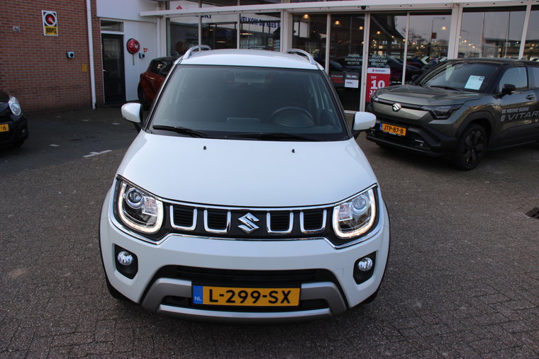 Vehicle Image 21