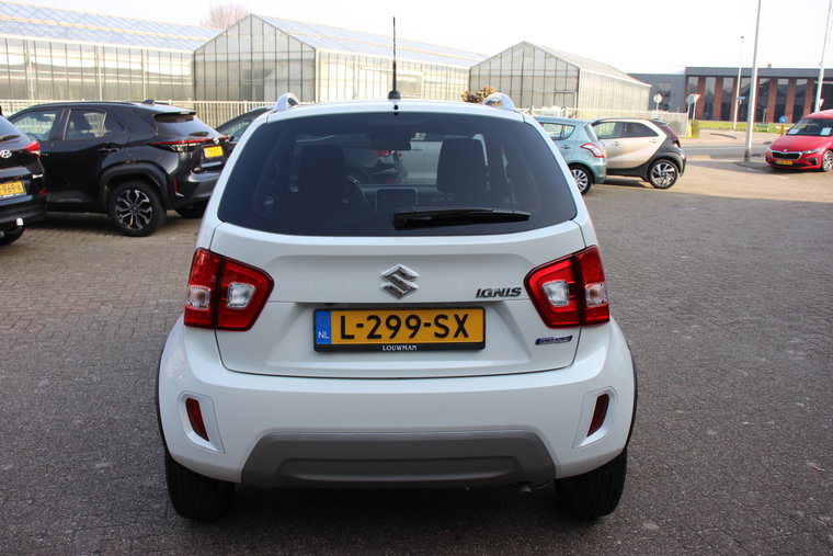 Vehicle Image 22
