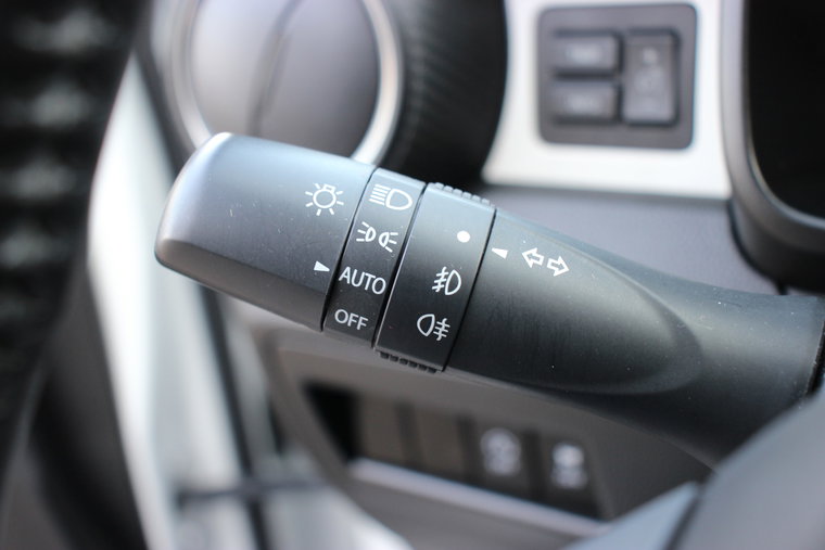 Vehicle Image 27