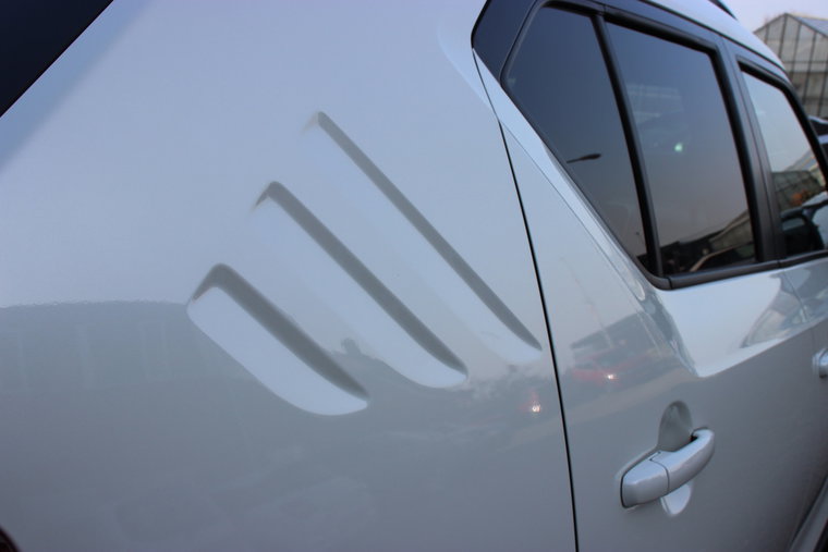 Vehicle Image 31