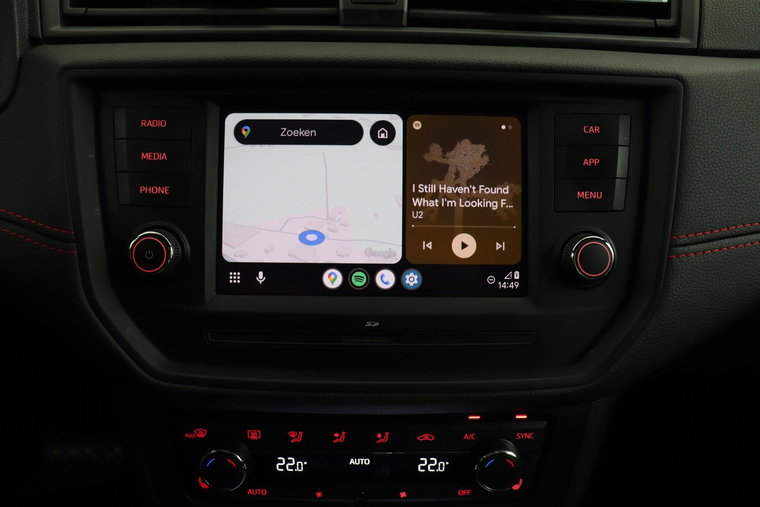 Vehicle Image 19