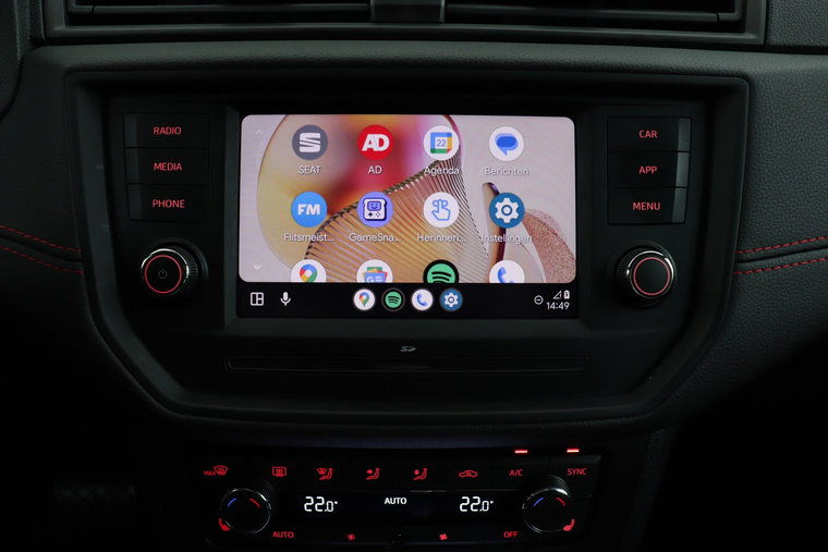 Vehicle Image 20
