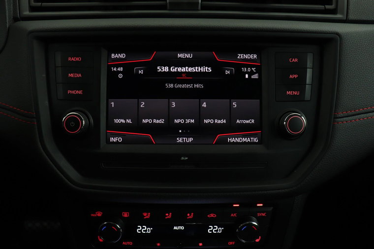 Vehicle Image 21