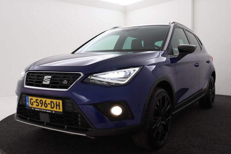 Vehicle Image 36