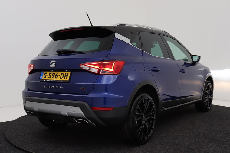 Vehicle Image 40