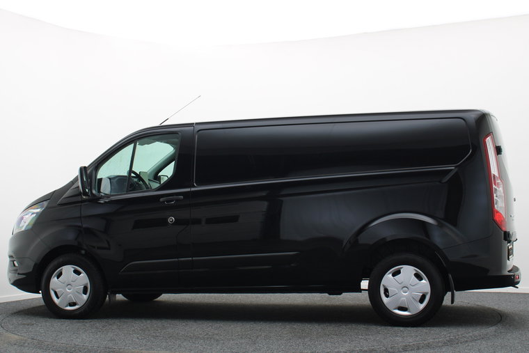 Vehicle Image 17
