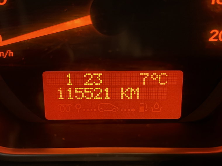 Vehicle Image 17