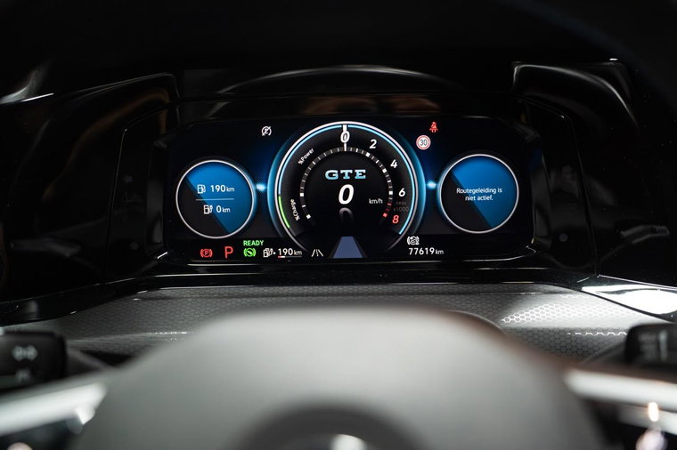 Vehicle Image 19